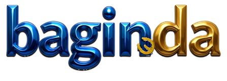 baginda 168