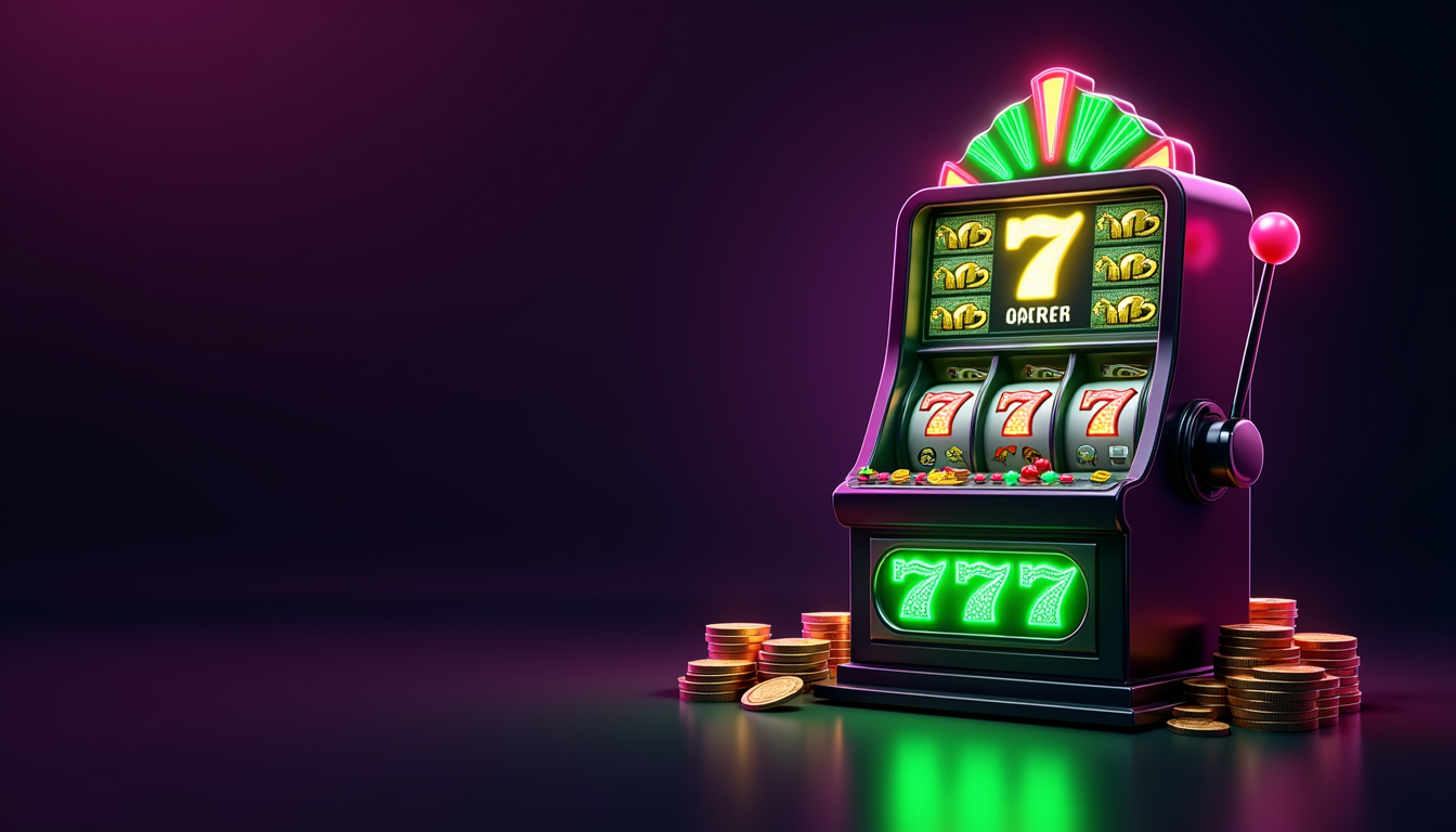 3D Number Game live draw on baginda 168 with real-time digit reveal