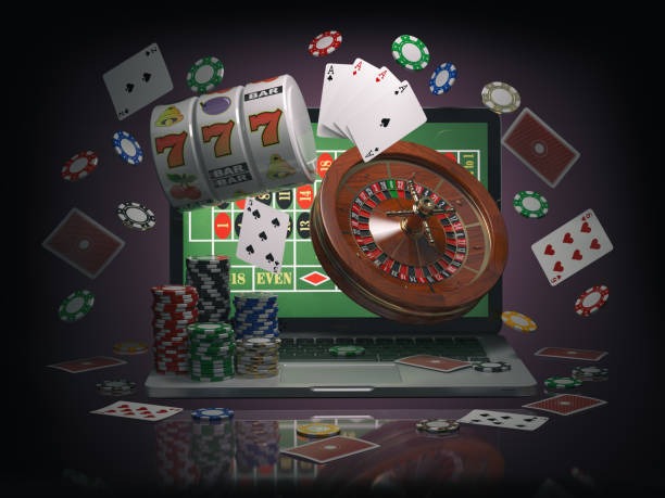 baginda 168 platform interface showing live-dealer tables and game categories