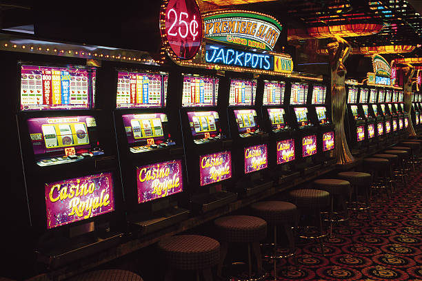 baginda 168 Boxing live-dealer table with real-time match display