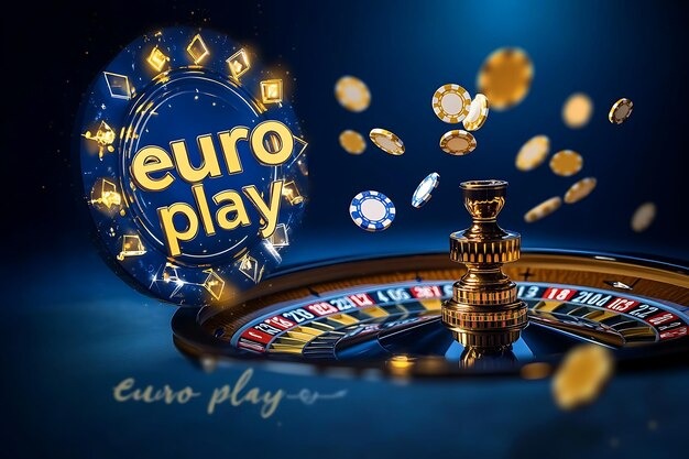 Caribbean Stud Poker live-dealer table on baginda 168 with real-time card reveal
