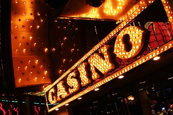 Hot Pot betting interface on baginda 168