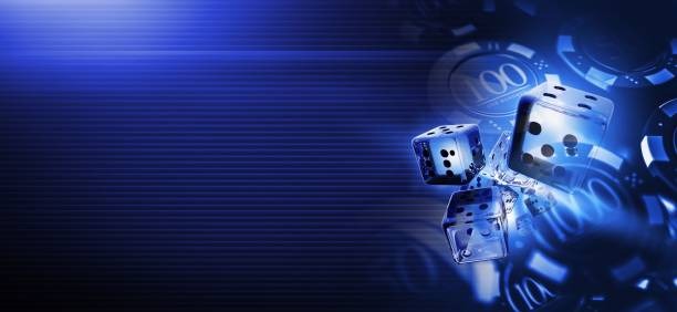Lightning Baccarat live-dealer table on baginda 168 with real-time card reveal